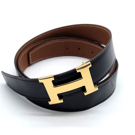 hermes reversible belt buckle|hermes belt buckle only.